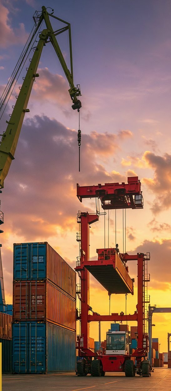 All Types Equipment Rental