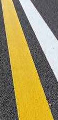 Asphalt Work / Road Marking / Sign Board