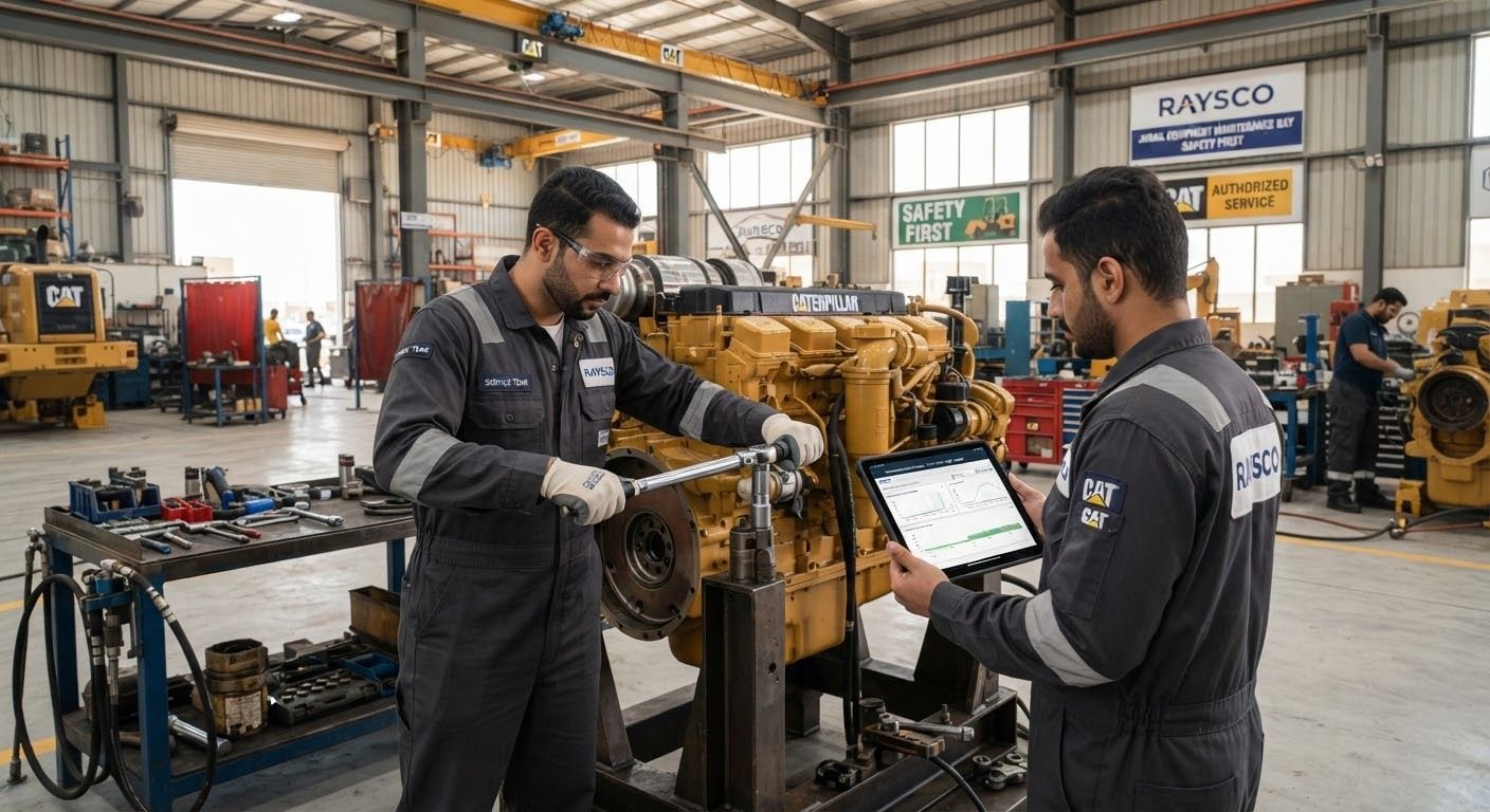 Skilled Technical Manpower Supply
